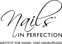 (c) Nailsinperfection.com